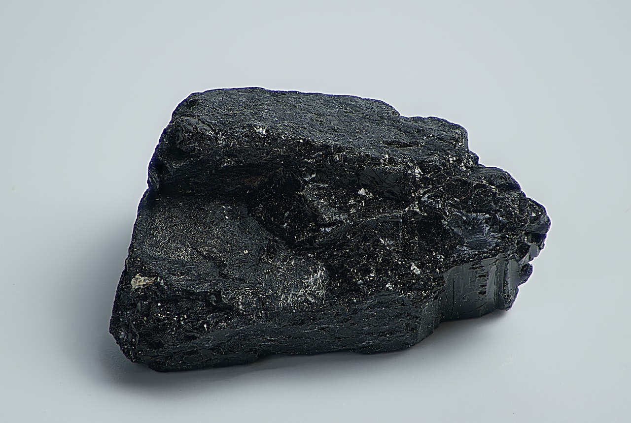 bienfaits orgonite