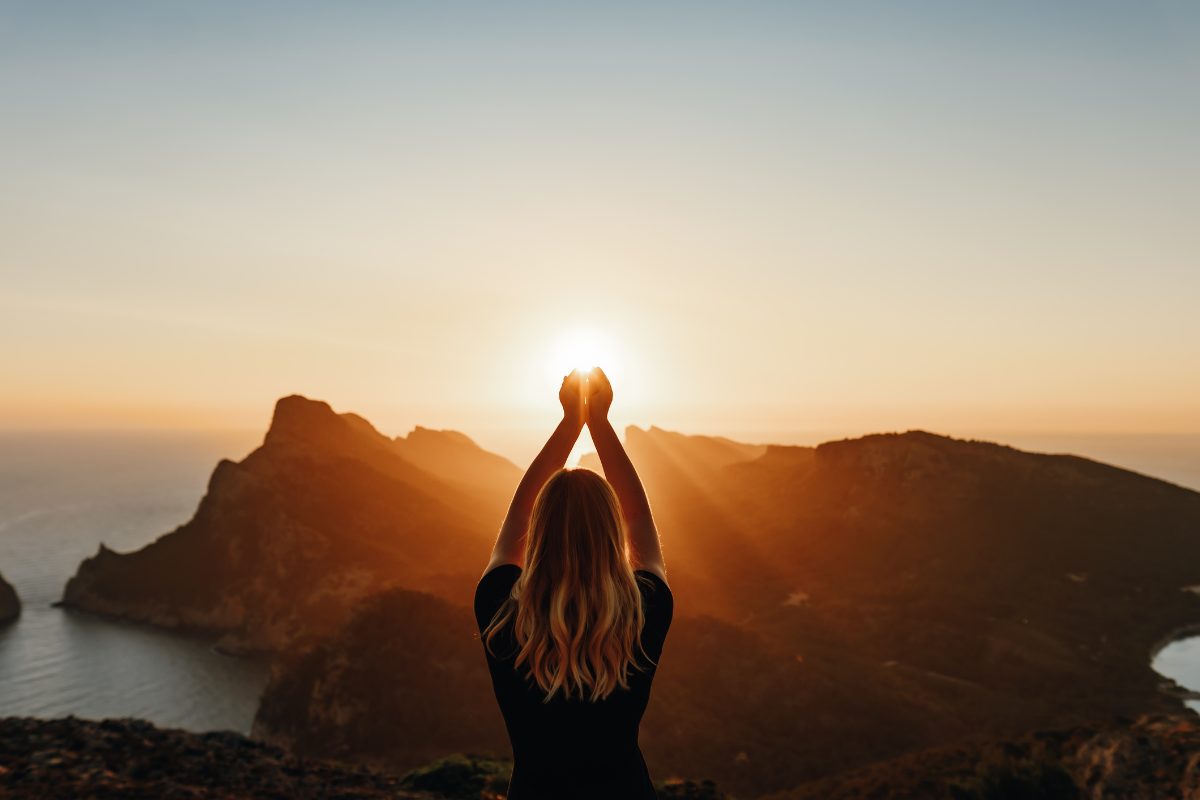 femme-pratique-spiritualite